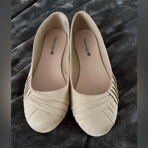 American Eagle Shoes